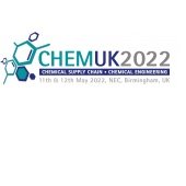 Chem Uk Banner 2020.jpg
